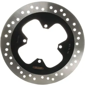 Δισκόφρενο πίσω μοτοσυκλέτας MTX Disc Honda image-0