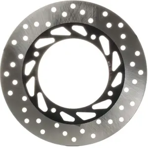 Δισκόφρενο πίσω μοτοσυκλέτας MTX Disc Honda image-0