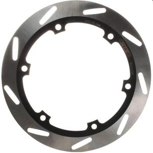 mds01053-zadni-brzdovy-disk-motocykle-mtx-disc-honda-296-mm