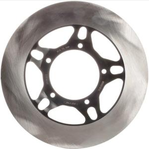 Rear motorcycle brake disc MTX Disc Honda