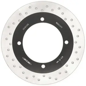 Δισκόφρενο πίσω μοτοσυκλέτας MTX Disc Honda image-0