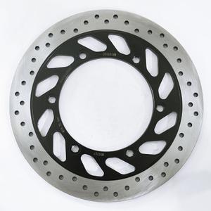 Disco de travão traseiro para motociclos MTX Disc Honda image-0