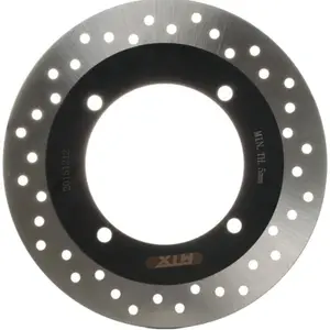 Δισκόφρενο πίσω μοτοσυκλέτας MTX Disc Honda image-0