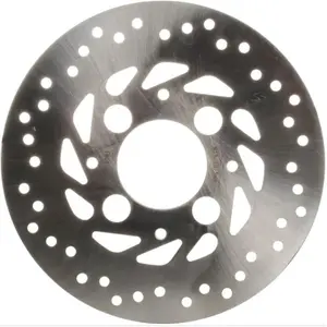 Δισκόφρενο πίσω μοτοσυκλέτας MTX Disc Honda image-0