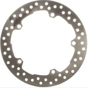 Δισκόφρενο πίσω μοτοσυκλέτας MTX Disc Honda image-0