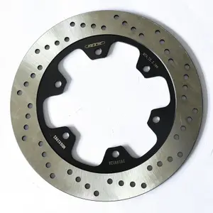Δισκόφρενο πίσω μοτοσυκλέτας MTX Disc Ducati image-0
