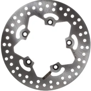 Δισκόφρενο πίσω μοτοσυκλέτας MTX Disc Ducati image-0