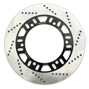 product/m/t/mtx-disc_mds03004.jpg