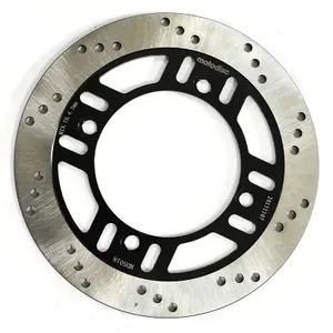Δισκόφρενο πίσω μοτοσυκλέτας MTX Disc Kawasaki image-0