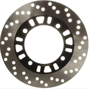 Δισκόφρενο πίσω μοτοσυκλέτας MTX Disc Kawasaki image-0
