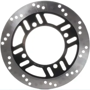 Δισκόφρενο πίσω μοτοσυκλέτας MTX Disc Kawasaki image-0