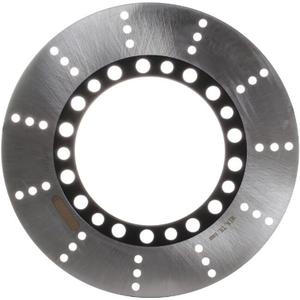 Disque de frein moto arrière MTX Disc Kawasaki