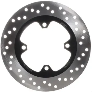 Δισκόφρενο πίσω μοτοσυκλέτας MTX Disc Kawasaki image-0