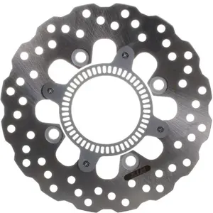 Δισκόφρενο πίσω μοτοσυκλέτας MTX Disc Kawasaki image-0