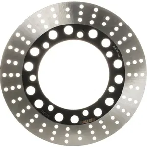 Δισκόφρενο πίσω μοτοσυκλέτας MTX Disc Kawasaki image-0