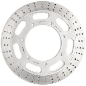mds03046-disco-freno-anteriore-per-moto-mtx-disc-kawasaki-grigio-300-mm
