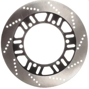 Δισκόφρενο πίσω μοτοσυκλέτας MTX Disc Kawasaki image-0