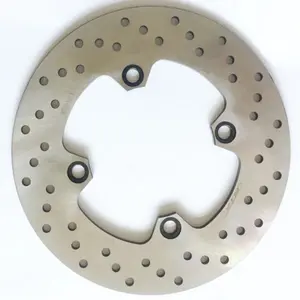 Δισκόφρενο πίσω μοτοσυκλέτας MTX Disc Kawasaki image-0