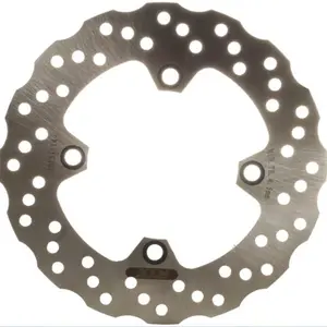Δισκόφρενο πίσω μοτοσυκλέτας MTX Disc Kawasaki image-0