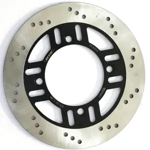Δισκόφρενο πίσω μοτοσυκλέτας MTX Disc Kawasaki image-0