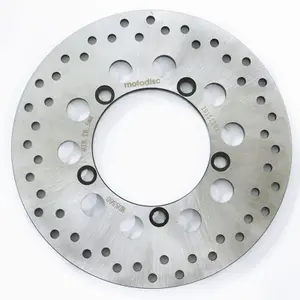 Δισκόφρενο πίσω μοτοσυκλέτας MTX Disc Kawasaki image-0
