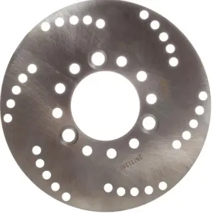 Δισκόφρενο πίσω μοτοσυκλέτας MTX Disc Kawasaki image-0