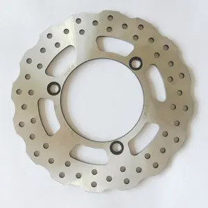 Δισκόφρενο πίσω μοτοσυκλέτας MTX Disc Kawasaki image-0