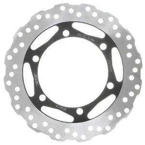 Δισκόφρενο πίσω μοτοσυκλέτας MTX Disc Kawasaki image-0