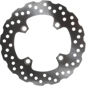 Δισκόφρενο πίσω μοτοσυκλέτας MTX Disc Kawasaki image-0