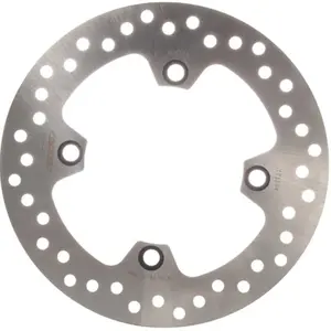 Δισκόφρενο πίσω μοτοσυκλέτας MTX Disc Triumph image-0