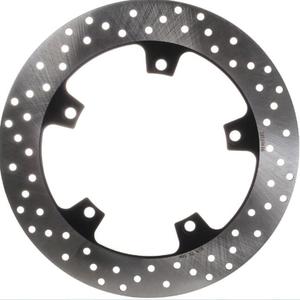 mds04010-disco-freno-moto-anteriore-destro-sinistro-mtx-disc-triumph-argento-argento-nero-310-mm