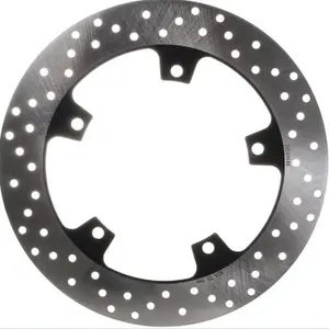 mds04010-motorradbremsscheibe-vorne-links-rechts-mtx-disc-triumph-silber-silber-schwarz-310-mm