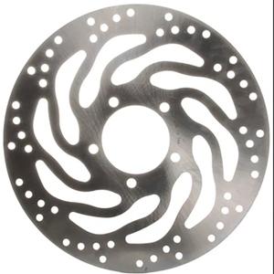 mds04014-front-motorcycle-brake-disc-mtx-disc-triumph-silver-310-mm