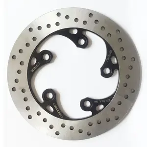 Δισκόφρενο πίσω μοτοσυκλέτας MTX Disc Suzuki image-0