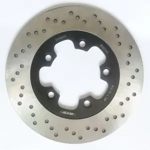 Δισκόφρενο πίσω μοτοσυκλέτας MTX Disc Suzuki image-0