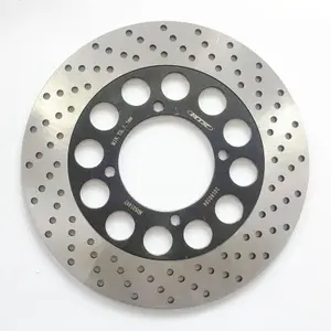 Δισκόφρενο πίσω μοτοσυκλέτας MTX Disc Suzuki image-0