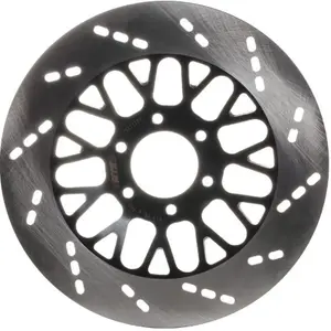 Bremsscheibe Motorrad vorne rechts MTX Disc Suzuki