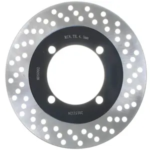 Δισκόφρενο πίσω μοτοσυκλέτας MTX Disc Suzuki image-0