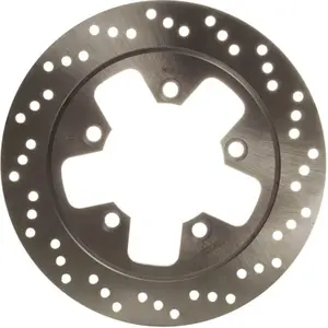 Δισκόφρενο πίσω μοτοσυκλέτας MTX Disc Suzuki image-0