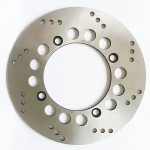 Δισκόφρενο πίσω μοτοσυκλέτας MTX Disc Suzuki image-0