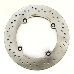 Δισκόφρενο πίσω μοτοσυκλέτας MTX Disc Suzuki image-0