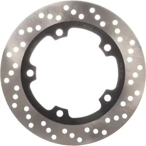Δισκόφρενο πίσω μοτοσυκλέτας MTX Disc Suzuki image-0