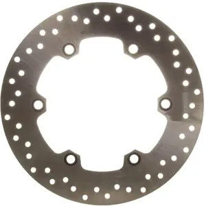 Δισκόφρενο πίσω μοτοσυκλέτας MTX Disc Suzuki image-0