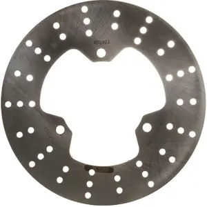 Δισκόφρενο πίσω μοτοσυκλέτας MTX Disc Yamaha image-0