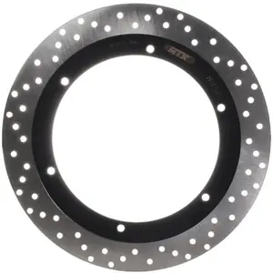 Δισκόφρενο πίσω μοτοσυκλέτας MTX Disc Yamaha image-0