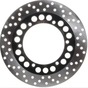 Δισκόφρενο πίσω μοτοσυκλέτας MTX Disc Yamaha image-0