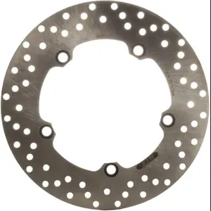 Δισκόφρενο πίσω μοτοσυκλέτας MTX Disc Yamaha image-0