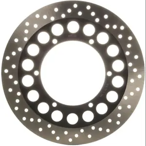 Δίσκος φρένου μοτοσυκλέτας MTX Disc Alternative Floating Yamaha image-0