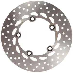 Δισκόφρενο πίσω μοτοσυκλέτας MTX Disc Yamaha image-0