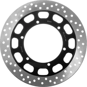 Disco de travão traseiro de motocicleta MTX Disc Yamaha image-0